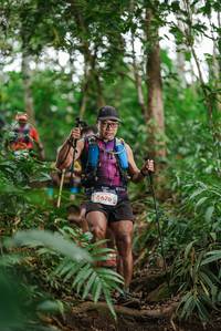 BIB: 5676, 9517
                            <button type="button" onclick="openModal(22525212)" class="btn btn-primary btn-sm float-right btn-popup" data-toggle="modal" data-target=".modal-high-quality">
                        <i class="fas fa-shopping-cart"></i> Add to Cart
                    </button>
                                            <button type="button" onclick="isThisMe(22525212, true)" class="btn btn-success btn-sm float-right btn-popup btn-isme hidden" data-toggle="tooltip" data-placement="bottom" title="นี่คือรูปของคุณใช่ไหม คลิกที่นี่เพื่อเอาเข้าอัลบั้ม">
                        <i class="fas fa-plus"></i> Add to album
                    </button>
                    <button type="button" onclick="isThisMe(22525212, false)" class="btn btn-warning btn-sm float-right btn-popup btn-isnotme hidden">
                        <i class="fas fa-ban"></i> Remove from album
                    </button>